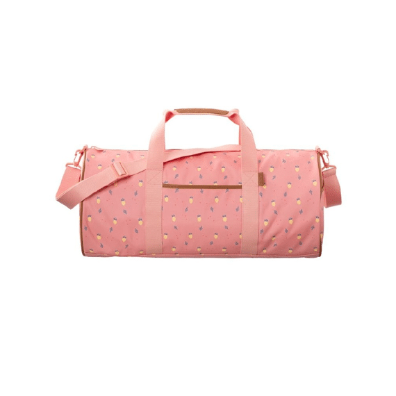 Fresk Weekend Bag Large Summer Fruit