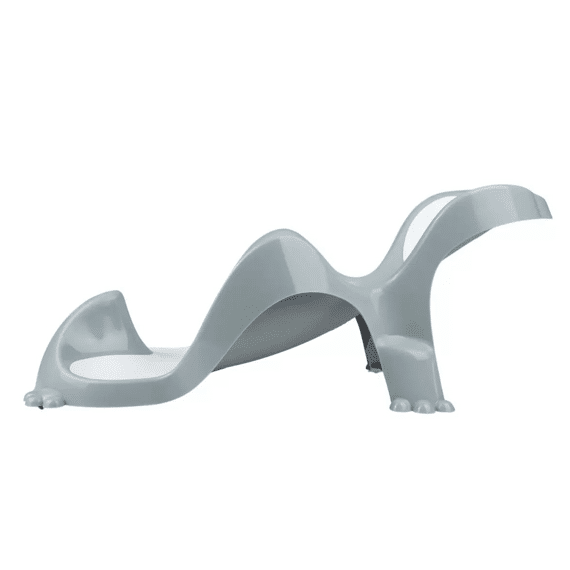 Thermobaby Badzitje Babycoon Grey