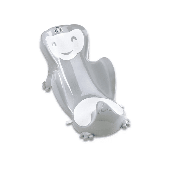 Thermobaby Badzitje Babycoon Grey