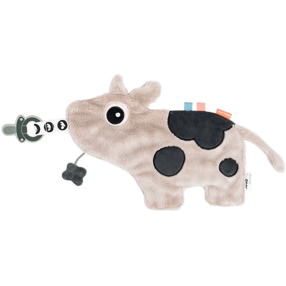 Done by Deer Cozy Friend Dotti Sand