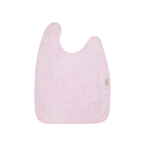 Timboo Slab XXL met drukknoop 37x50 Silky Lilac 545