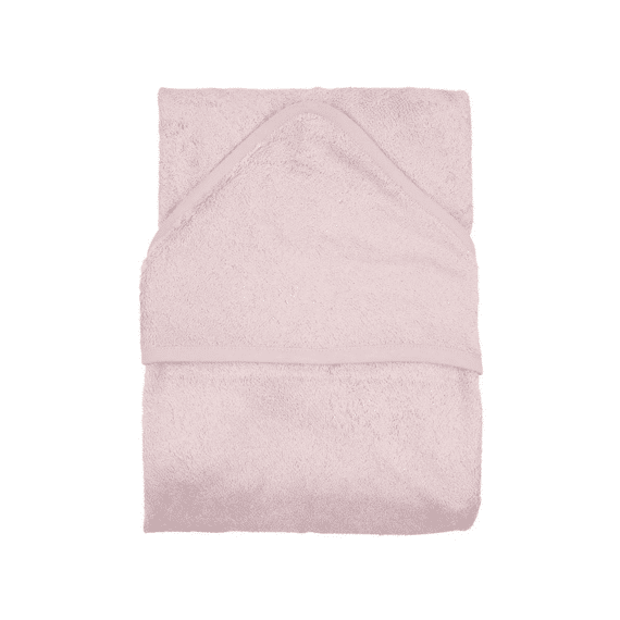 Timboo Badcape XXL 95x95 Silky Lilac 545