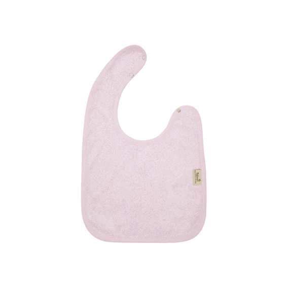 Timboo Slab met drukknoop 26x38 Silky Lilac 545
