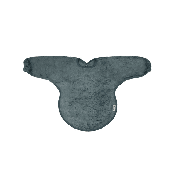 Timboo Slab Lange Mouwen Marin 519