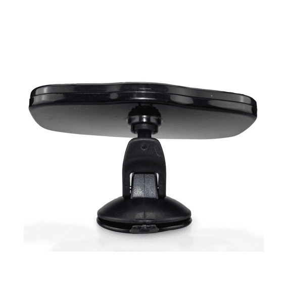 Ezimoov Autospiegel Mini