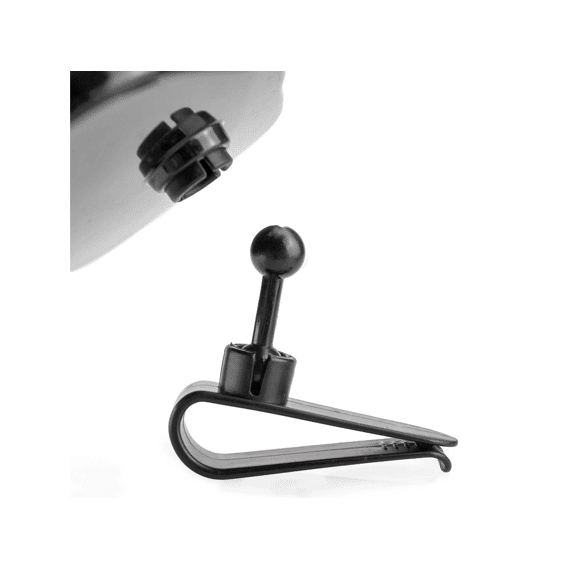 Ezimoov Autospiegel Mini