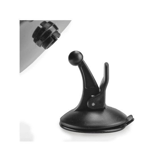 Ezimoov Autospiegel Mini