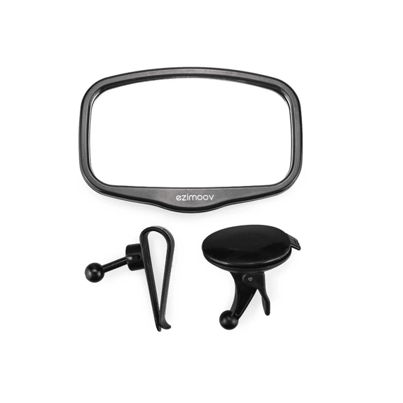 Ezimoov Autospiegel Mini