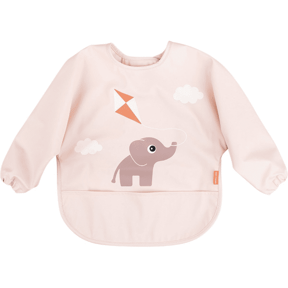 Done by Deer Slab met Mouw Playground Powder