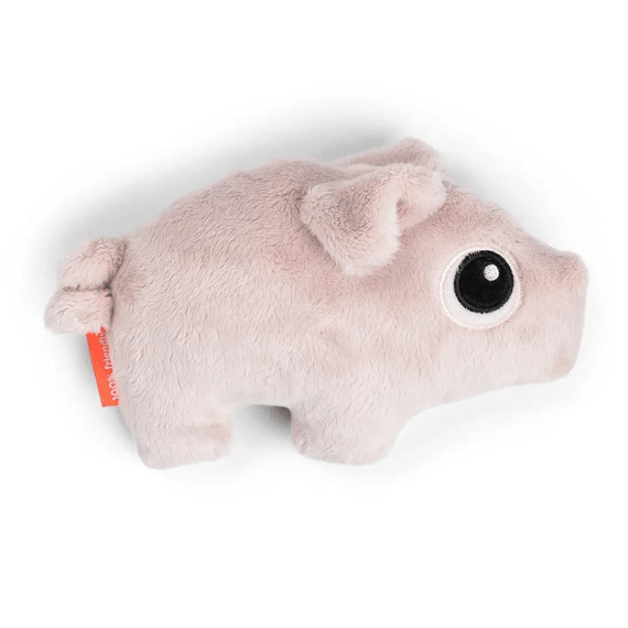 Done by Deer Cuddle Cute Pigee Powder