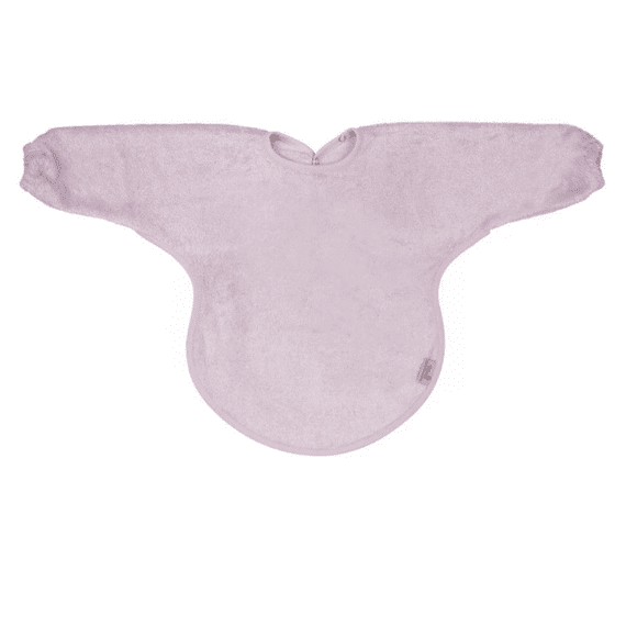Timboo Slab Lange Mouwen Silky Lilac 545
