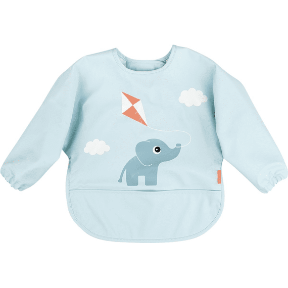 Done by Deer Slab met Mouw Playground Blue