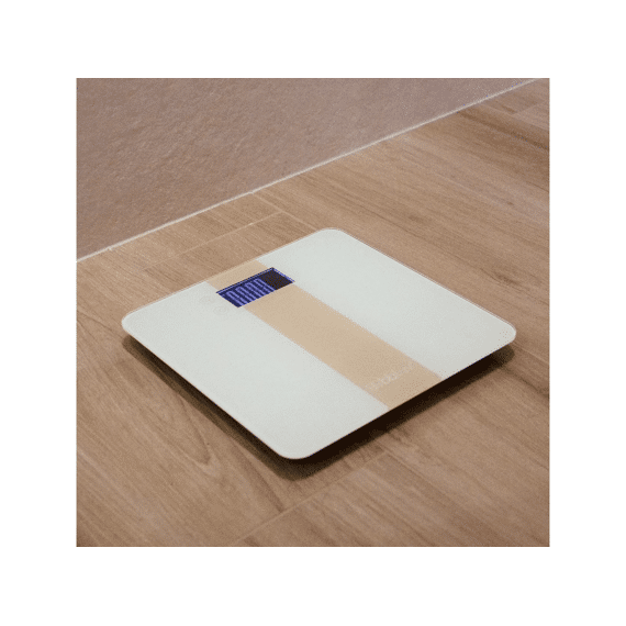 Bblüv Digitale Weegschaal 2-in-1