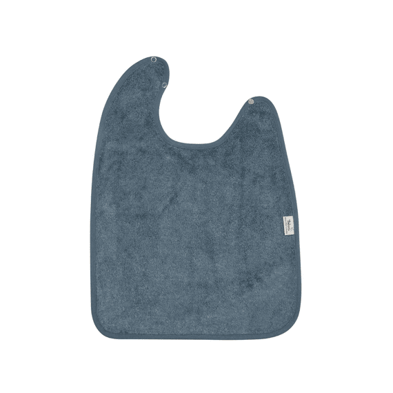 Timboo Slab XXL met drukknoop 37x50 Marin Waterproof