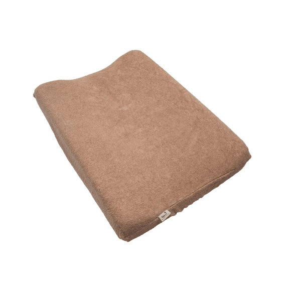 Timboo Aankleedkussenhoes Savannah Sand