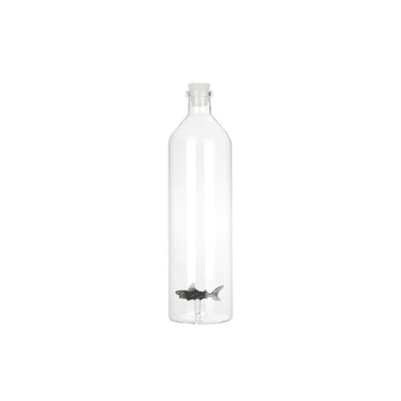 Balvi Atlantis Shark Karaf 1,2L