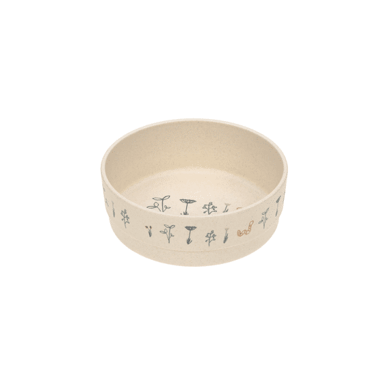 Lassig Bowl PP/CELL Garden Explorer