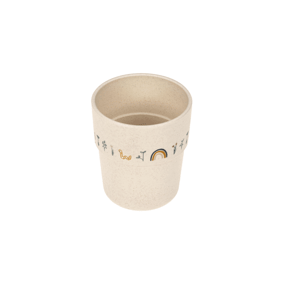 Lassig Mug PP/CELL Garden Explorer