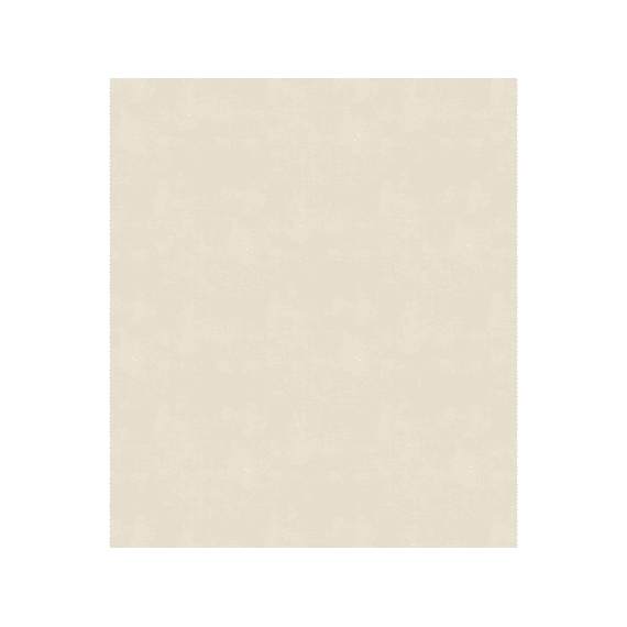 Finesse Captain Cook Toile Cirée 20cm Illusion Wheat