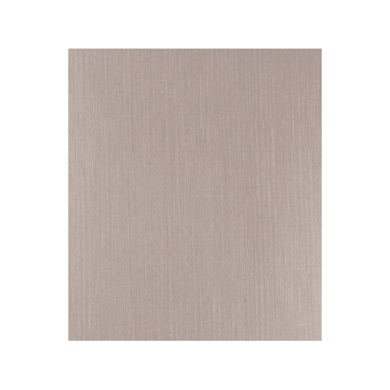 Finesse Uninap Toile Cirée Textiel Effect 20cm Solo Grey