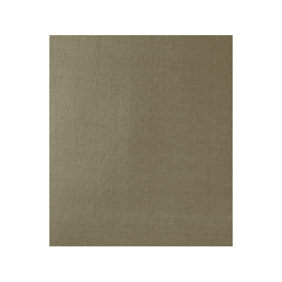 Finesse Uninap Toile Cirée Textiel Effect 20cm Mono Taupe