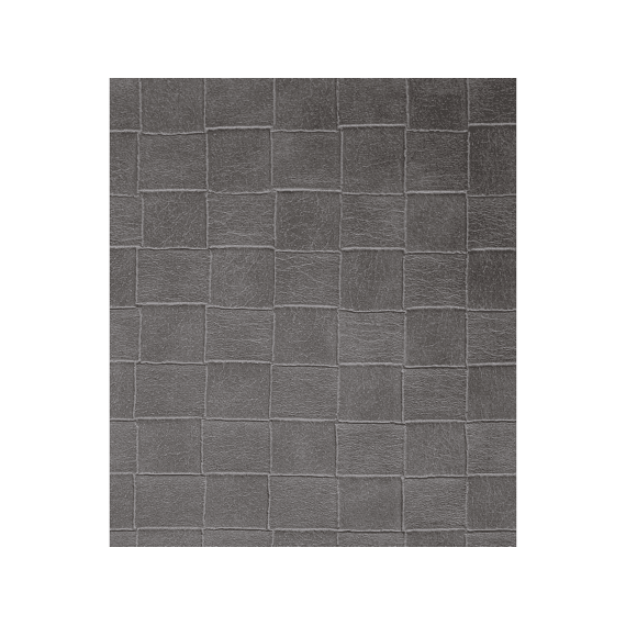 Finesse Polyline Toile Cirée 20cm Nilo Frost Gray