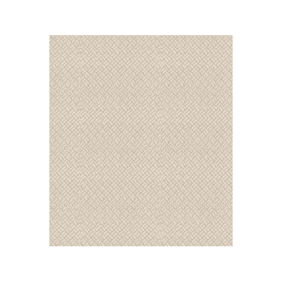 Finesse Gem Acryl Tafellaken 20cm Weave Scone