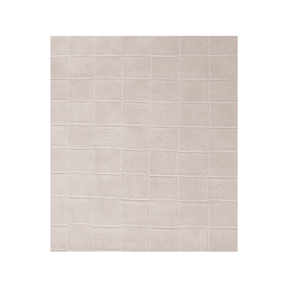 Finesse Polyline Toile Cirée 20cm Nilo Nature