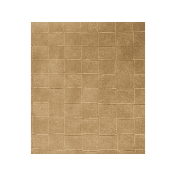 Finesse Polyline Toile Cirée 20cm Nilo Desert