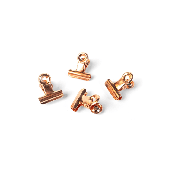 Trendform Magneet 4stuks Clip