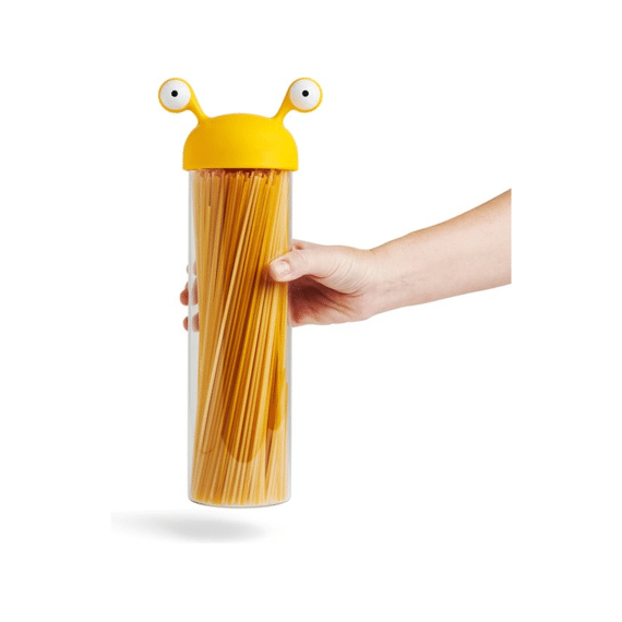 Ototo Noodle Monster Voorraadbus