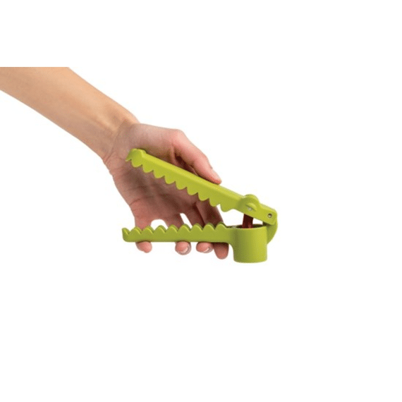 Ototo Garligator Lookpers Groen