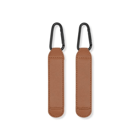 Kong Walther Stroller Hook Help Me Brown