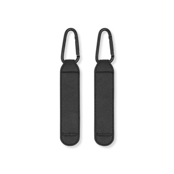 Kong Walther Stroller Hook Help Me Black
