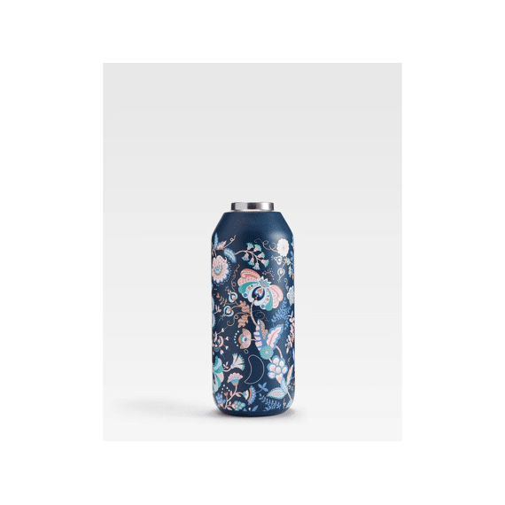 Chilly's Thermofles Liberty Mabelle 500ml Serie 2