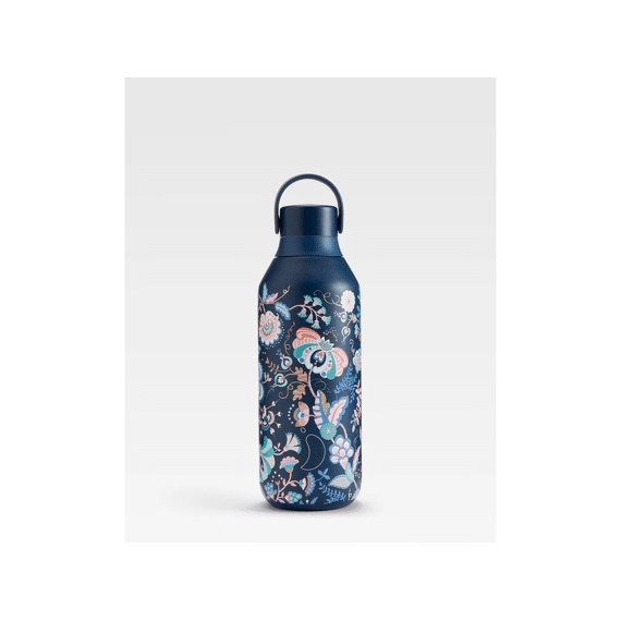 Chilly's Thermofles Liberty Mabelle 500ml Serie 2