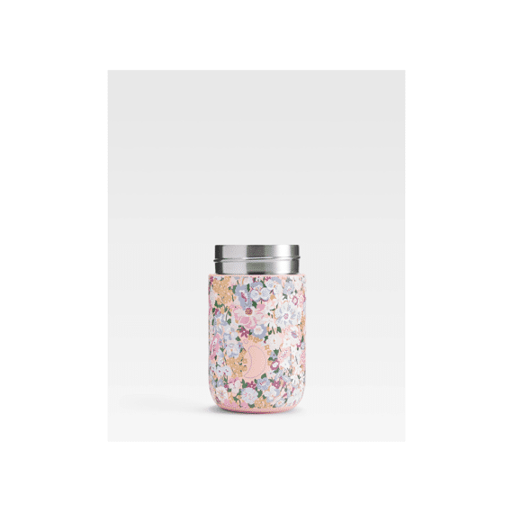Chilly's Thermobeker Liberty Artemis 340ml Serie 2