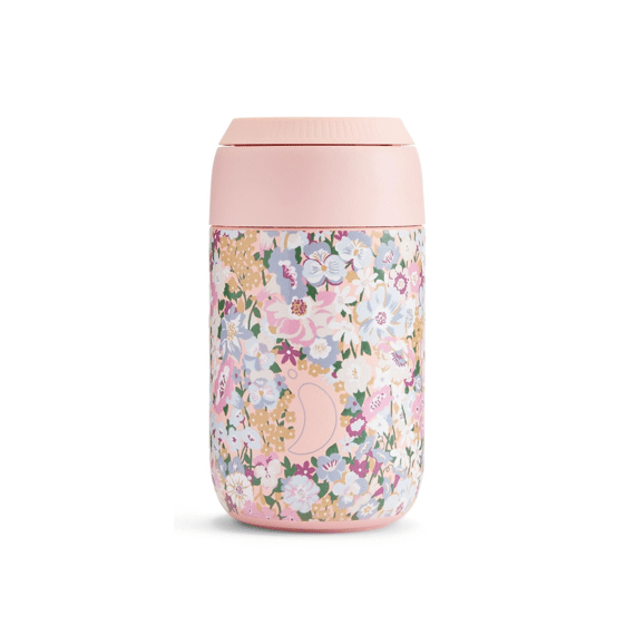 Chilly's Thermobeker Liberty Artemis 340ml Serie 2