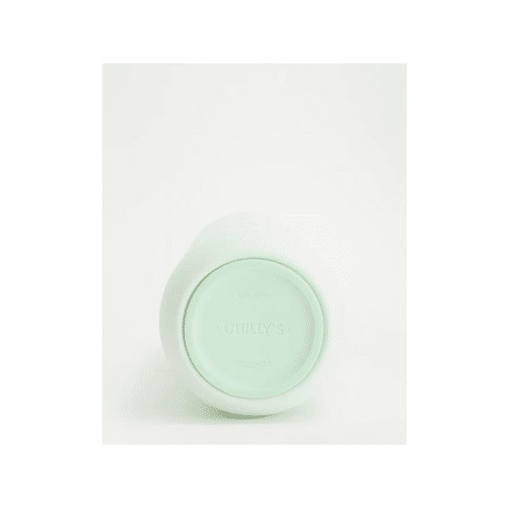 Chilly's Thermofles Lichen Green 1000ml Serie 2