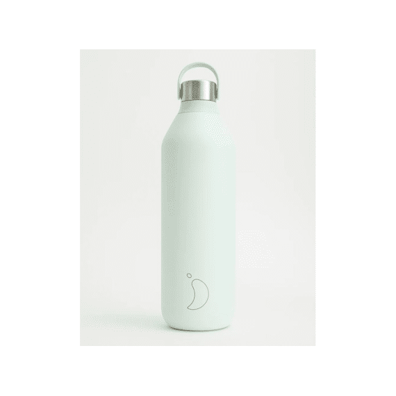 Chilly's Thermofles Lichen Green 1000ml Serie 2
