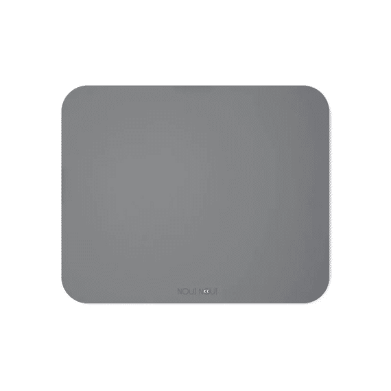 Noui Noui Placemat Granite Grey
