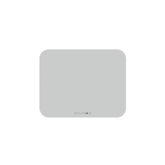 Noui Noui Placemat Grey Powder