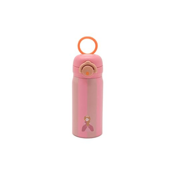 Noui Noui Isothermische Drinkfles 350ml Princess
