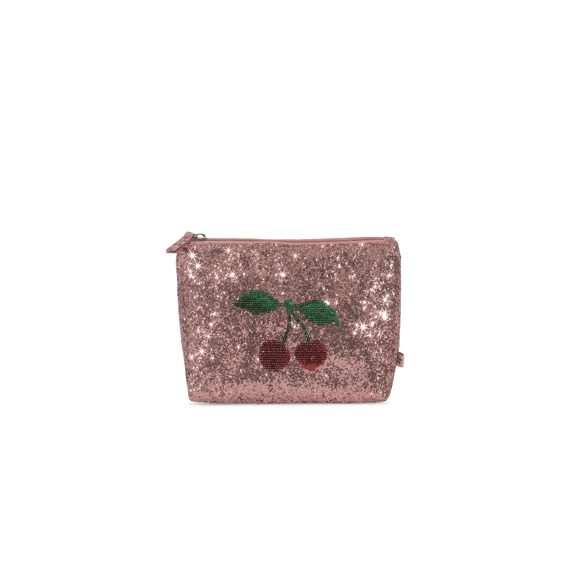 Konges Slojd Toilettas Mellow Rose