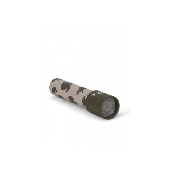 Konges Slojd Toys Kaleidoscoop Hout Crocodile