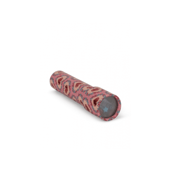 Konges Slojd Toys Kaleidoscoop Hout Felice Rose