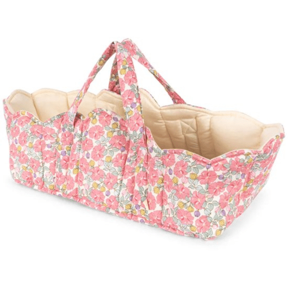 Konges Slojd Doll Lift Rose Anglaise