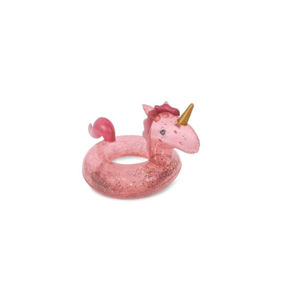 Konges Slojd Zwemband 3+ jaar Pink