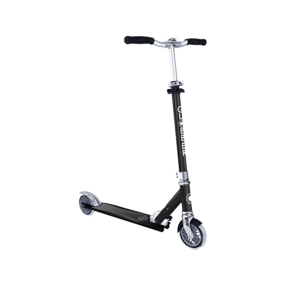 Globber Step Flow Element Black