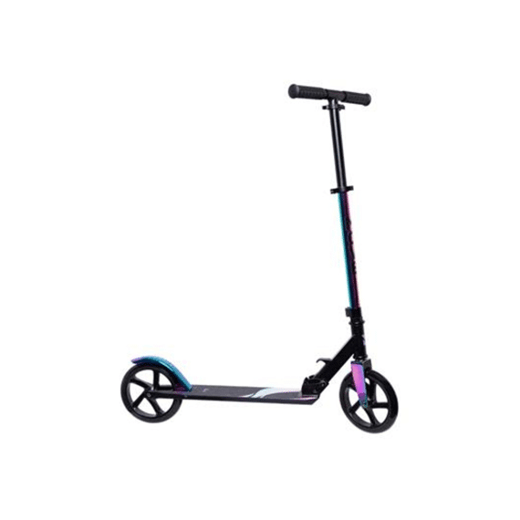 Move Step 200BX Neo
